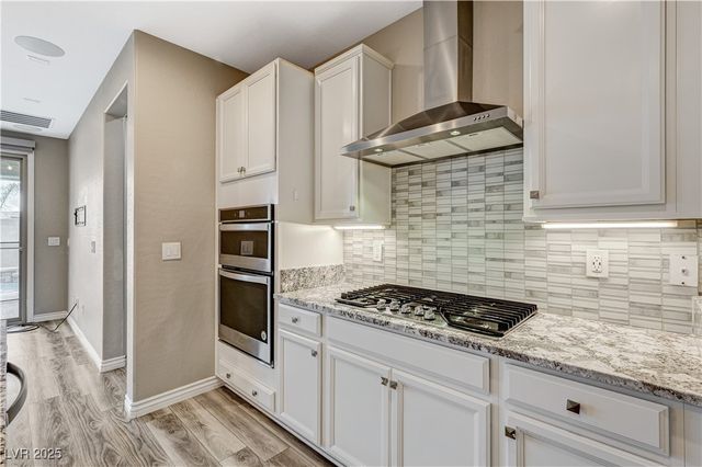 9977 Fletcher Peak Avenue, Las Vegas, NV 89178