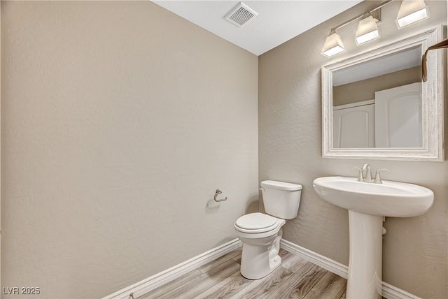 9977 Fletcher Peak Avenue, Las Vegas, NV 89178