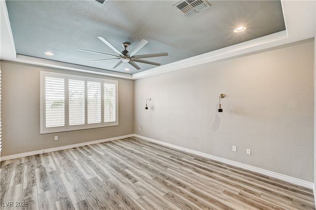 9977 Fletcher Peak Avenue, Las Vegas, NV 89178