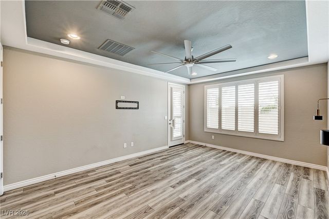 9977 Fletcher Peak Avenue, Las Vegas, NV 89178