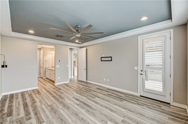 9977 Fletcher Peak Avenue, Las Vegas, NV 89178