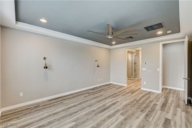 9977 Fletcher Peak Avenue, Las Vegas, NV 89178