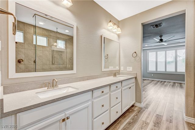 9977 Fletcher Peak Avenue, Las Vegas, NV 89178