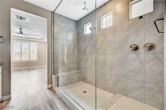 9977 Fletcher Peak Avenue, Las Vegas, NV 89178