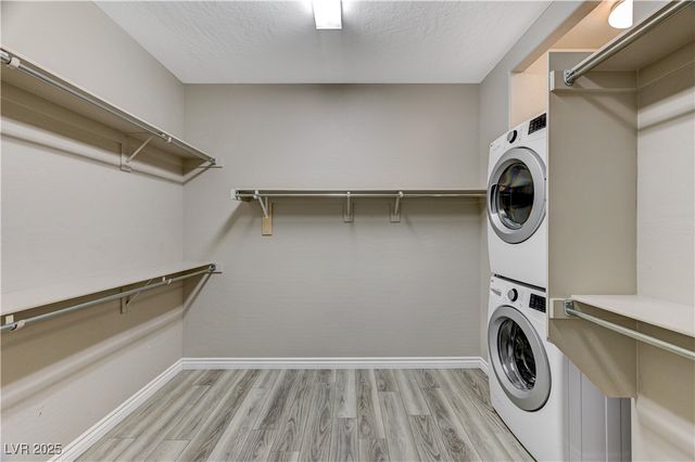 9977 Fletcher Peak Avenue, Las Vegas, NV 89178