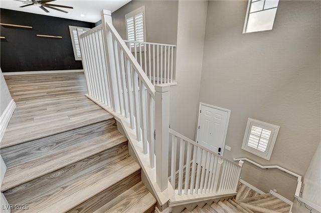 9977 Fletcher Peak Avenue, Las Vegas, NV 89178