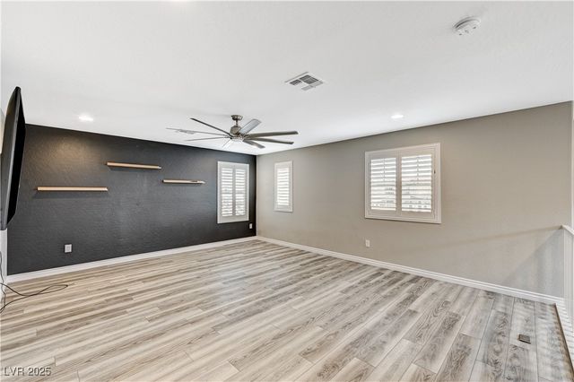 9977 Fletcher Peak Avenue, Las Vegas, NV 89178