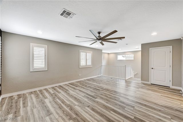 9977 Fletcher Peak Avenue, Las Vegas, NV 89178