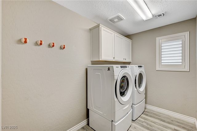 9977 Fletcher Peak Avenue, Las Vegas, NV 89178