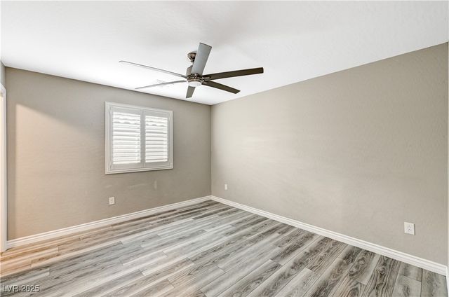 9977 Fletcher Peak Avenue, Las Vegas, NV 89178