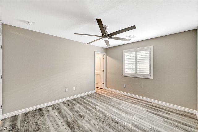 9977 Fletcher Peak Avenue, Las Vegas, NV 89178