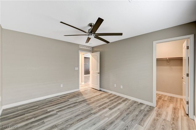 9977 Fletcher Peak Avenue, Las Vegas, NV 89178