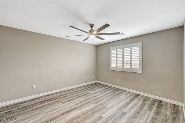 9977 Fletcher Peak Avenue, Las Vegas, NV 89178