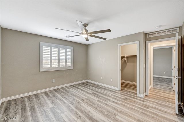 9977 Fletcher Peak Avenue, Las Vegas, NV 89178