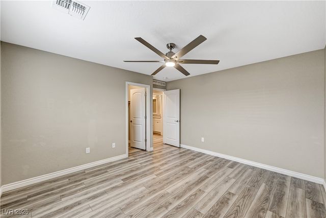 9977 Fletcher Peak Avenue, Las Vegas, NV 89178