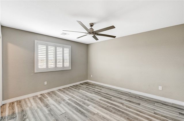 9977 Fletcher Peak Avenue, Las Vegas, NV 89178