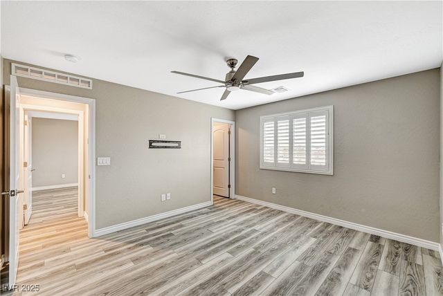 9977 Fletcher Peak Avenue, Las Vegas, NV 89178