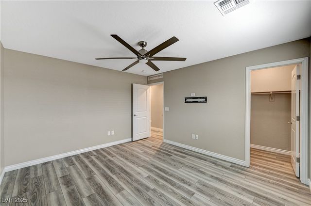 9977 Fletcher Peak Avenue, Las Vegas, NV 89178