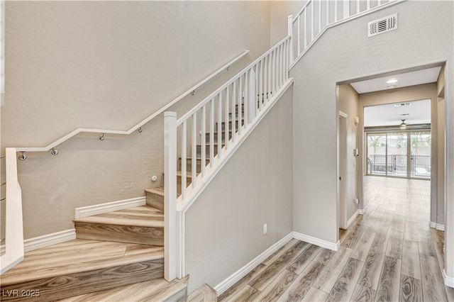 9977 Fletcher Peak Avenue, Las Vegas, NV 89178