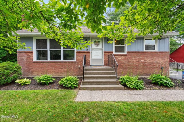 2303 Balltown Road, Niskayuna, NY 12309