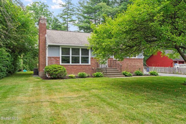 2303 Balltown Road, Niskayuna, NY 12309