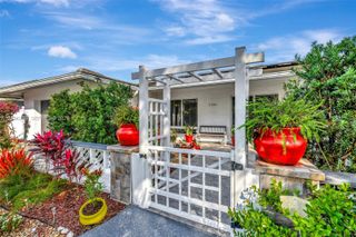 2261 NE 62nd Street, Fort Lauderdale, FL 33308