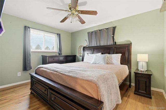 7270 S Pennsylvania Street, Centennial, CO 80122