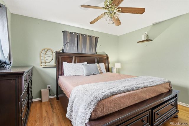 7270 S Pennsylvania Street, Centennial, CO 80122