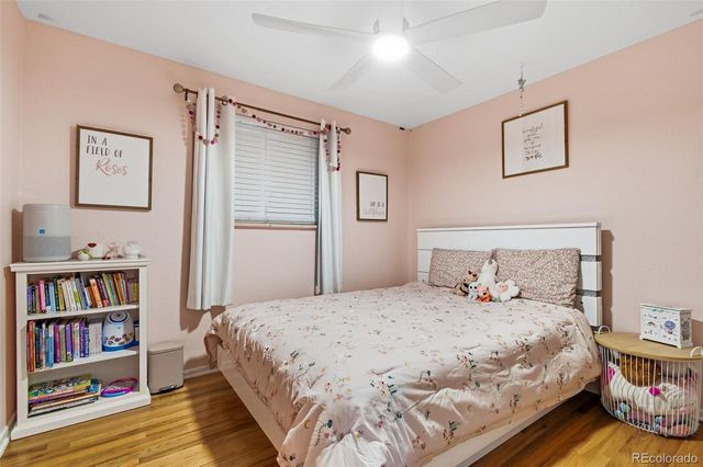 7270 S Pennsylvania Street, Centennial, CO 80122