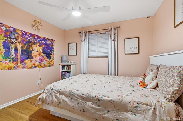 7270 S Pennsylvania Street, Centennial, CO 80122