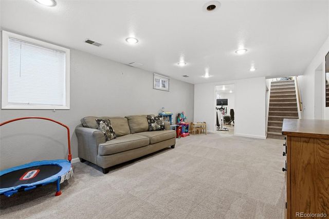 7270 S Pennsylvania Street, Centennial, CO 80122