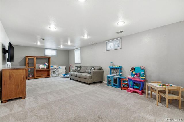 7270 S Pennsylvania Street, Centennial, CO 80122