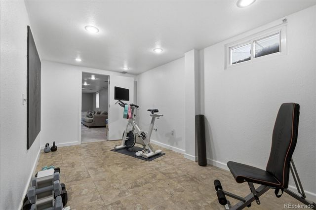 7270 S Pennsylvania Street, Centennial, CO 80122