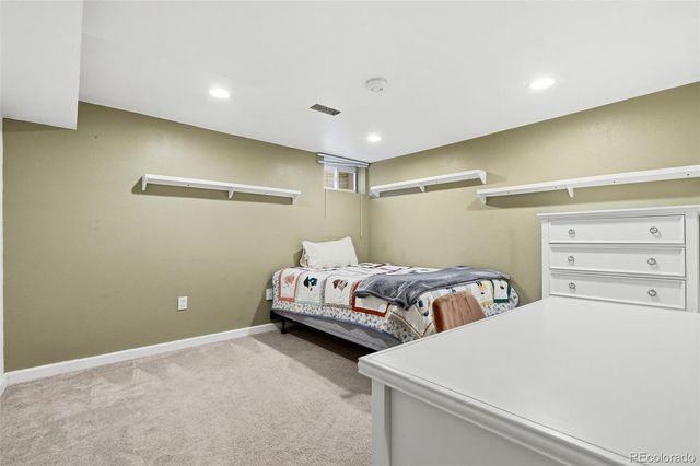 7270 S Pennsylvania Street, Centennial, CO 80122