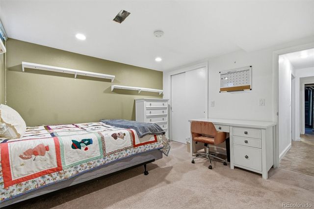 7270 S Pennsylvania Street, Centennial, CO 80122