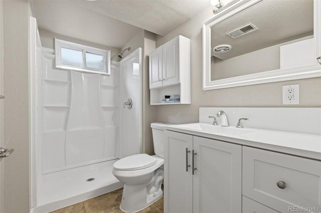 7270 S Pennsylvania Street, Centennial, CO 80122