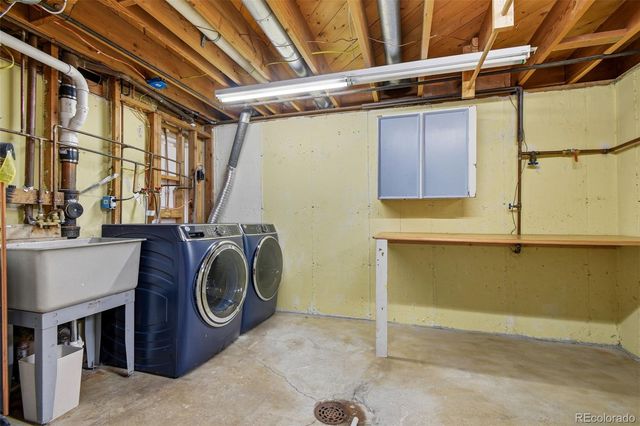 7270 S Pennsylvania Street, Centennial, CO 80122