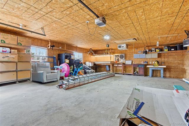 7270 S Pennsylvania Street, Centennial, CO 80122