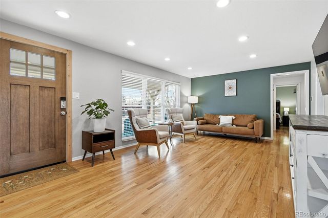 7270 S Pennsylvania Street, Centennial, CO 80122