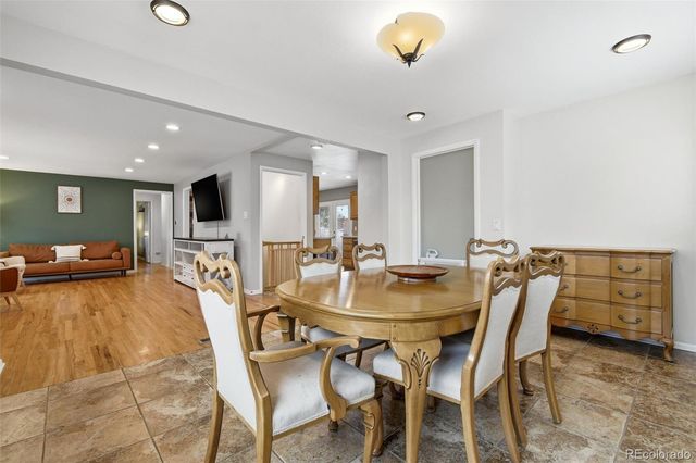 7270 S Pennsylvania Street, Centennial, CO 80122