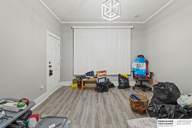 3206 S 23 Street, Omaha, NE 68108