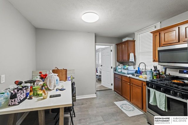 3206 S 23 Street, Omaha, NE 68108