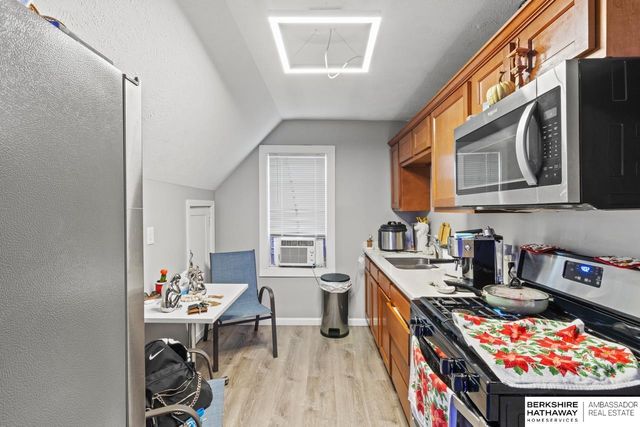 3206 S 23 Street, Omaha, NE 68108