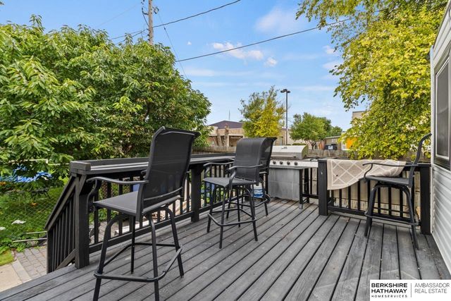 3206 S 23 Street, Omaha, NE 68108