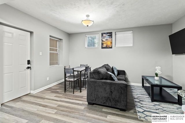 3206 S 23 Street, Omaha, NE 68108