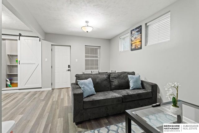 3206 S 23 Street, Omaha, NE 68108