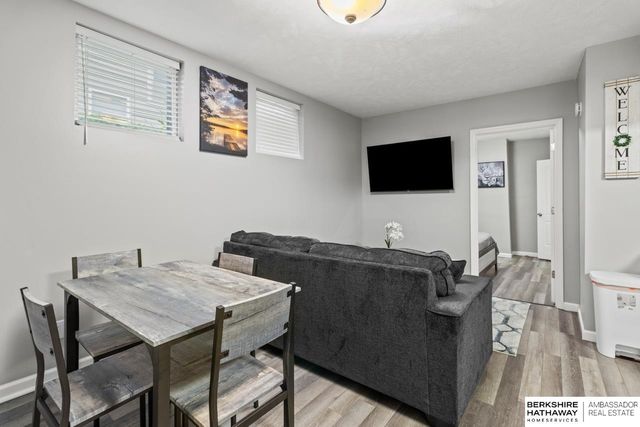 3206 S 23 Street, Omaha, NE 68108
