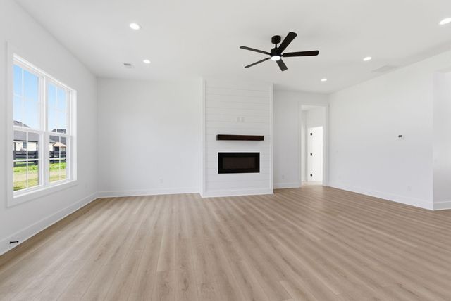 406 Cheyenne Court, Richmond, KY 40475