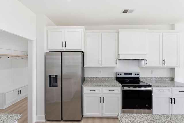 406 Cheyenne Court, Richmond, KY 40475