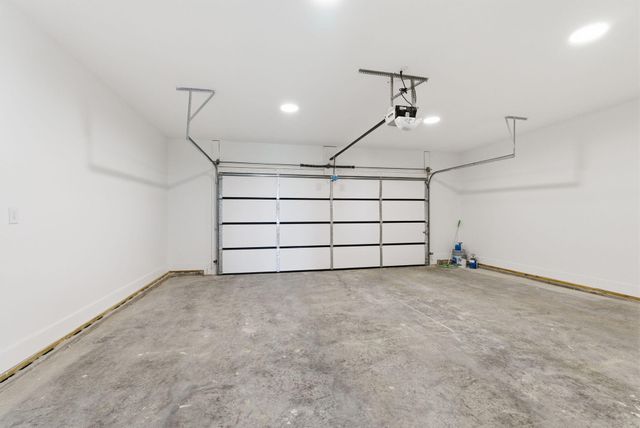 406 Cheyenne Court, Richmond, KY 40475